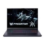 Acer PHN18-72 18/U9-275HX/32G/1TBSSD/Eshell NH.QVHEC.003