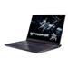 Acer PHN18-72 18/U9-275HX/32G/1TBSSD/W11H NH.QVEEC.002