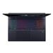 Acer PHN18-72 18/U9-275HX/32G/1TBSSD/W11H NH.QVEEC.002