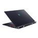 Acer PHN18-72 18/U9-275HX/32G/1TBSSD/W11H NH.QVEEC.002