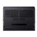 Acer PHN18-72 18/U9-275HX/32G/1TBSSD/W11H NH.QVEEC.002