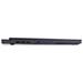 Acer PHN18-72 18/U9-275HX/32G/1TBSSD/W11H NH.QVEEC.002