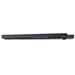 Acer PHN18-72 18/U9-275HX/32G/1TBSSD/W11H NH.QVEEC.002