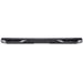 Acer PHN18-72 18/U9-275HX/32G/1TBSSD/W11H NH.QVEEC.002