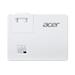 Acer PL1520i LASER PROJEKTOR, FHD 1920x1080, 4000 LUM, 2000000:1, VGA, 2x HDMI, wifi, repro 10W, 4,5 kg MR.JRU11.001