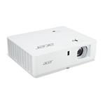 Acer PL6520 LASER, FHD 1920x1080, 6000 LUMENS, 50000:1, MR.JXH11.001