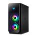 Acer PO7-660-1200W/U9-285K/128G/6TSSD/RTX5090/W11H DG.E4DEC.004