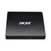 Acer Portable DVD Writer GP.ODD11.001