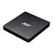 Acer Portable DVD Writer GP.ODD11.001