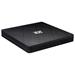Acer Portable DVD Writer GP.ODD11.001