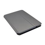 ACER PORTFOLIO CASE A1-830 - BLACK HP.BAG11.00J