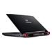 ACER PRE 17,3 FHD i7-6700/8G/1TB/GF1060/W10 NH.Q1HEC.004