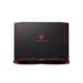 ACER PRE 17,3 FHD i7-6700/8G/1TB/GF1060/W10 NH.Q1HEC.004
