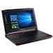 ACER Predator 15 G9-592-777N i7-6700HQ(3.50GHz) 16GB 1TB+512GB SSD 15.6" FHD matný DVDRW Nv980M 8GB Win10 č NH.Q0REC.001