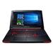ACER Predator 15 G9-592-777N i7-6700HQ(3.50GHz) 16GB 1TB+512GB SSD 15.6" FHD matný DVDRW Nv980M 8GB Win10 č NH.Q0REC.001