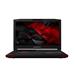 ACER Predator 17 (G5-793-77DQ) NH.Q1HEC.005