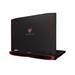 ACER Predator 17 (G5-793-77DQ) NH.Q1HEC.005