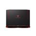 ACER Predator 17 (G5-793-77DQ) NH.Q1HEC.005