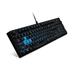 Acer Predator Aethon 300 (Cherry Blue, with single color LED backlit), UK GP.KBD11.001