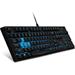 Acer Predator Aethon 300 (Cherry Blue, with single color LED backlit), UK GP.KBD11.001