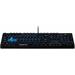 Acer Predator Aethon 300 (Cherry Blue, with single color LED backlit), UK GP.KBD11.001