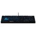 Acer Predator Aethon 300 (Cherry Blue, with single color LED backlit), UK GP.KBD11.001