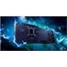 Acer Predator AMD BF RX9070 16G OC DP.Z4GWW.P01