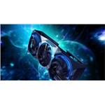 Acer Predator AMD BF RX9070 16G OC DP.Z4GWW.P01