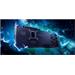 Acer Predator AMD BF RX9070XT 16G OC DP.Z4FWW.P01
