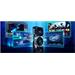Acer Predator AMD BF RX9070XT 16G OC DP.Z4FWW.P01