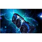 Acer Predator AMD BF RX9070XT 16G OC DP.Z4FWW.P01