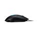 Acer PREDATOR CESTUS 315 - herní myš, 4 levels DPI 800-6500dpi, Pixart 3325 senzor, IPS/speed 100, 8 tlačít GP.MCE11.014