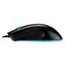 Acer PREDATOR CESTUS 333 herní myš, drátová, konektor USB 2.0, 5 levels DPI max 16000dpi GP.MCE11.03S