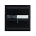 Acer Predator Connect X7 5G CPE FF.G2PTA.001