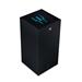 Acer Predator Connect X7 5G CPE FF.G2PTA.001
