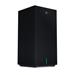 Acer Predator Connect X7 5G CPE FF.G2PTA.001