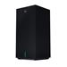 Acer Predator Connect X7 5G CPE FF.G2PTA.001