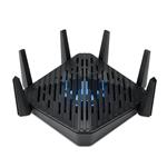 Acer Predator Connect X7 5G CPE FF.G2PTA.001