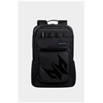 Acer Predator Extreme Gaming Backpack 17" GP.BAG11.05V