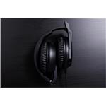 Acer PREDATOR GALEA 365 Headset GP.HDS11.01L