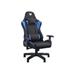 Acer Predator Gaming Chair Rift lite čierno-modrá GP.GCR11.00C
