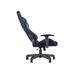 Acer Predator Gaming Chair Rift lite čierno-modrá GP.GCR11.00C