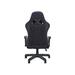 Acer Predator Gaming Chair Rift lite čierno-modrá GP.GCR11.00C