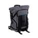 Acer PREDATOR GAMING ROLLTOP BACKPACK FOR 15" NBs GRAY n TEAL BLUE (RETAIL PACK) NP.BAG1A.290