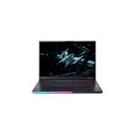 Acer Predator Helios 18 AI NH.QVYEC.003 4711474436139