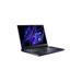 Acer Predator Helios 18 (PHN18-71-708W) i7-14650HX/32GB/1TB SSD/RTX 4060 8GB/18" WQXGA IPS 165Hz/Win11 Home NH.QR6EC.002