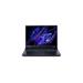 Acer Predator Helios 18 (PHN18-71-708W) i7-14650HX/32GB/1TB SSD/RTX 4060 8GB/18" WQXGA IPS 165Hz/Win11 Home NH.QR6EC.002