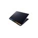 Acer Predator Helios 18 (PHN18-71-708W) i7-14650HX/32GB/1TB SSD/RTX 4060 8GB/18" WQXGA IPS 165Hz/Win11 Home NH.QR6EC.002