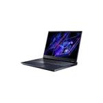 Acer Predator Helios 18 (PHN18-71-708W) i7-14650HX/32GB/1TB SSD/RTX 4060 8GB/18" WQXGA IPS 165Hz/Win11 Home NH.QR6EC.002