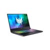 Acer Predator Helios 300 (PH317-55) i7-11800H/17,3"/FHD/16GB/1TB SSD/RTX 3070/W11H/Black/2R NH.QB7EC.007